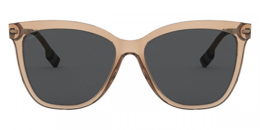 Burberry™ - Clare BE4308F