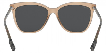 Burberry™ - Clare BE4308F
