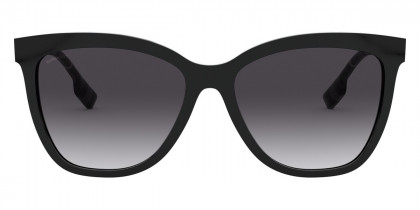 Burberry™ - Clare BE4308F