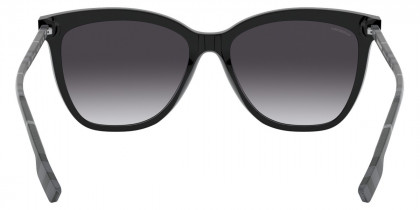Burberry™ - Clare BE4308F