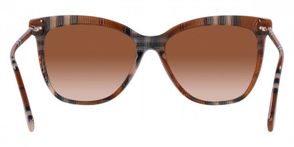 Burberry™ - Clare BE4308F