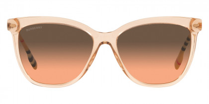 Burberry™ - Clare BE4308F