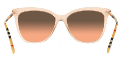 Burberry™ - Clare BE4308F