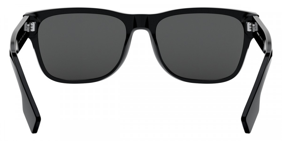 Burberry™ - Carter BE4309