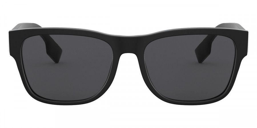 Burberry™ - Carter BE4309