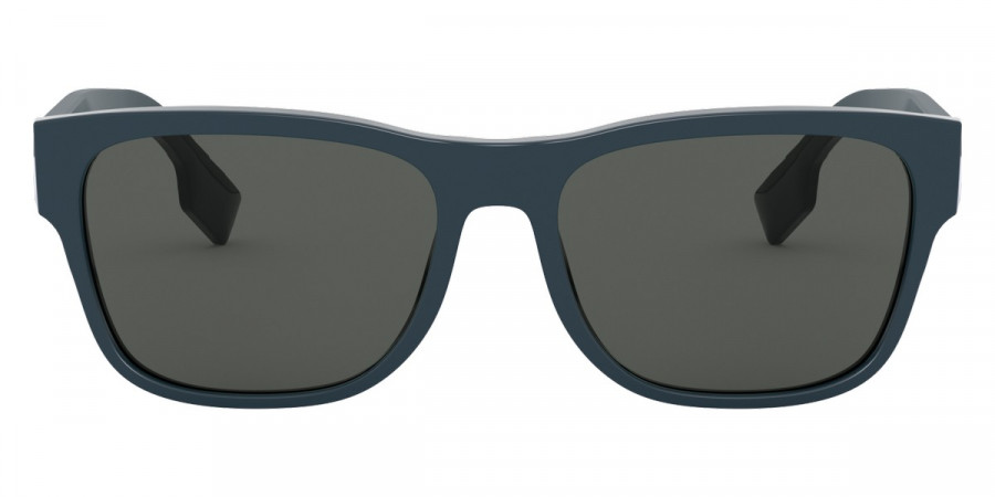 Burberry™ - Carter BE4309