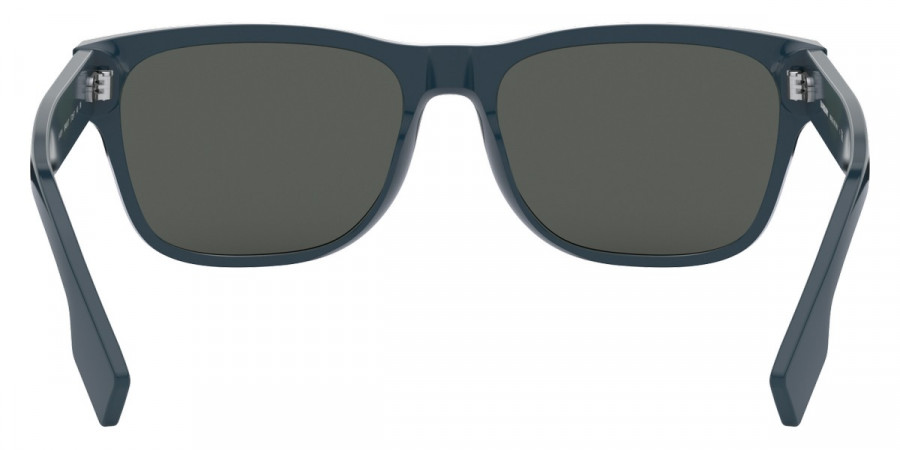 Burberry™ - Carter BE4309