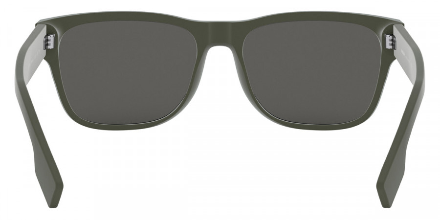 Burberry™ - Carter BE4309