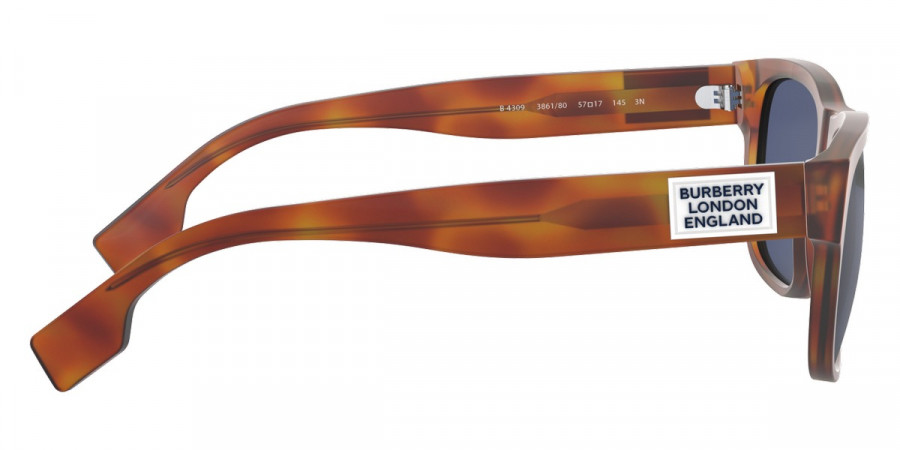Burberry™ - Carter BE4309