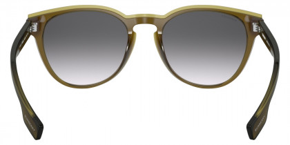 Burberry™ - BE4310
