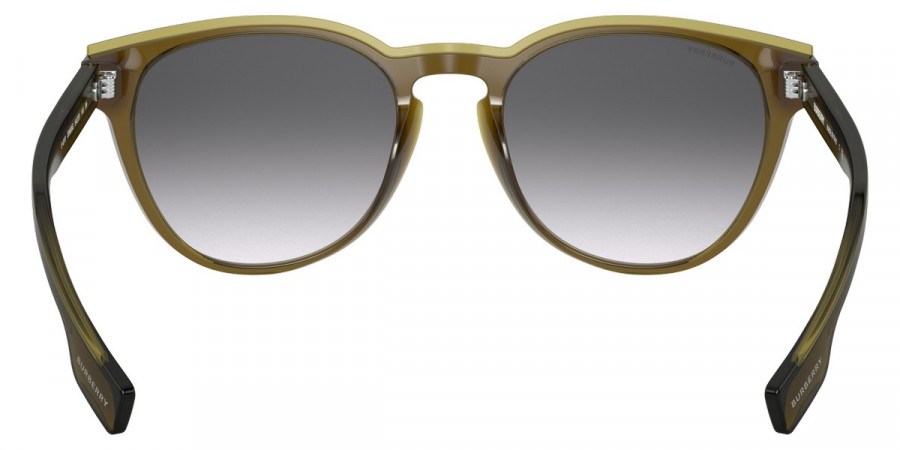 Burberry™ - BE4310