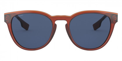 Burberry™ - BE4310