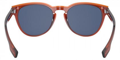 Burberry™ - BE4310