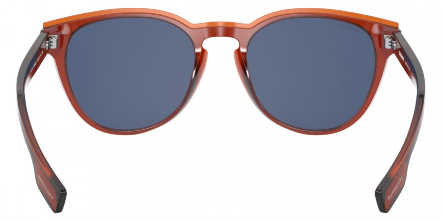 Burberry™ - BE4310