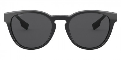 Burberry™ - BE4310