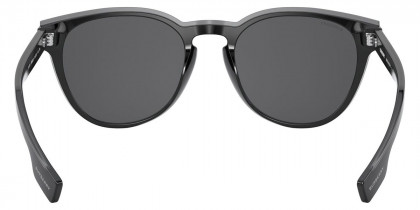 Burberry™ - BE4310