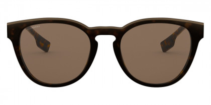 Burberry™ - BE4310