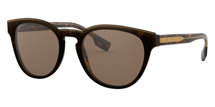 Burberry™ - BE4310