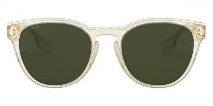 Burberry™ - BE4310
