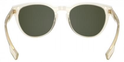 Burberry™ - BE4310