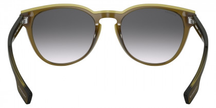 Burberry™ - BE4310F