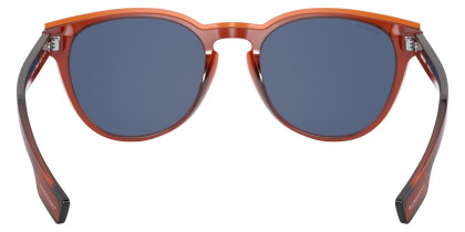Burberry™ - BE4310F