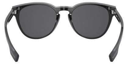 Burberry™ - BE4310F