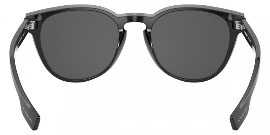 Burberry™ - BE4310F