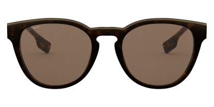 Burberry™ - BE4310F