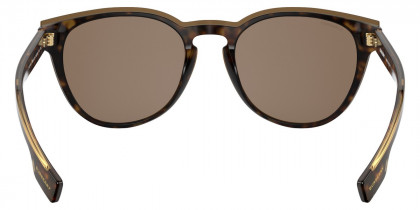 Burberry™ - BE4310F