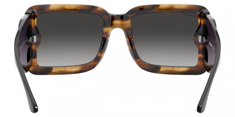 Burberry™ - Frith BE4312