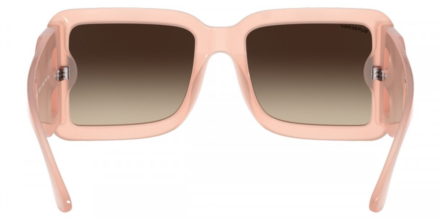 Burberry™ - Frith BE4312