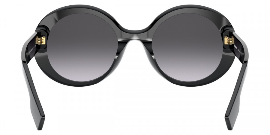 Burberry™ - Ella BE4314