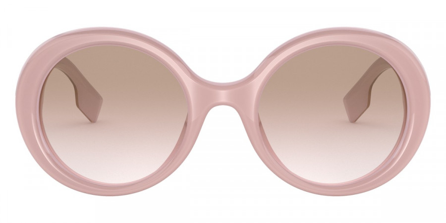 Burberry™ - Ella BE4314