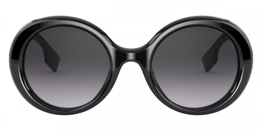 Burberry™ - BE4314F
