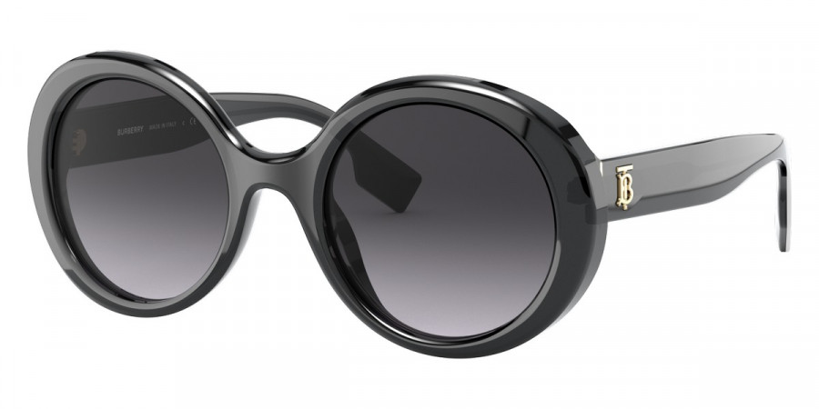Burberry™ - BE4314F