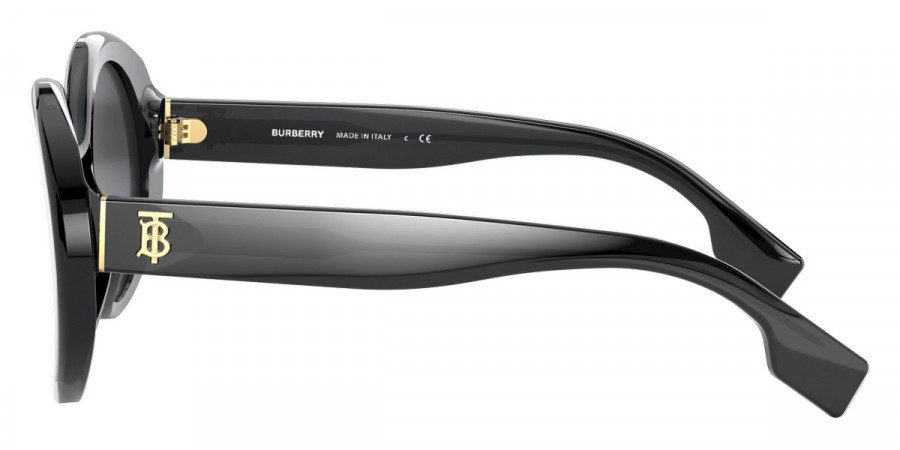Burberry™ - BE4314F