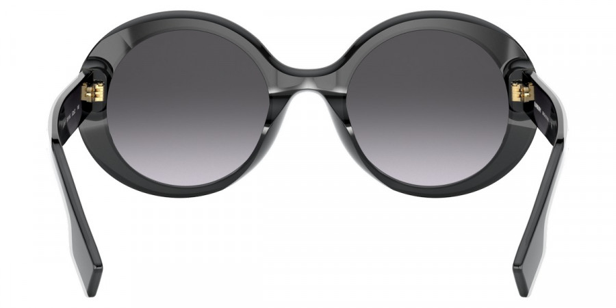 Burberry™ - BE4314F