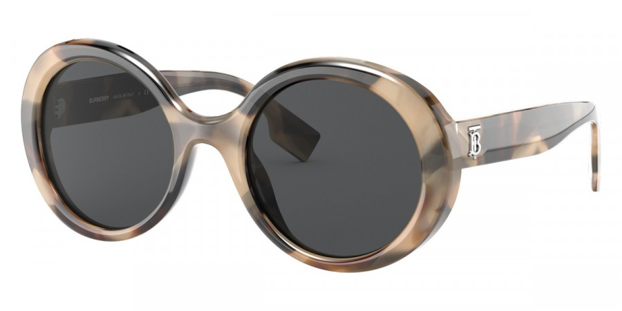 Burberry™ - BE4314F