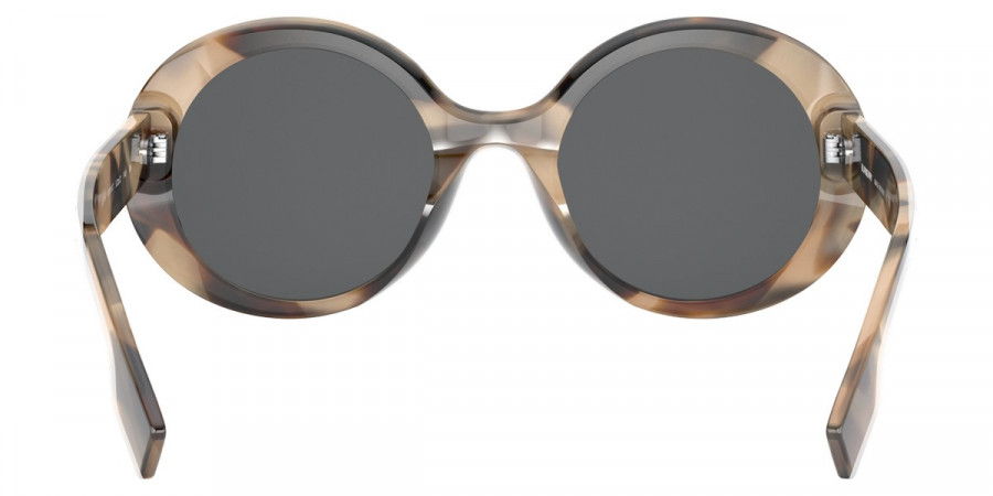 Burberry™ - BE4314F