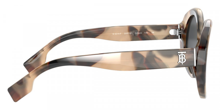 Burberry™ - BE4314F