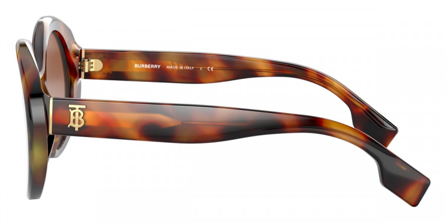 Burberry™ - BE4314F
