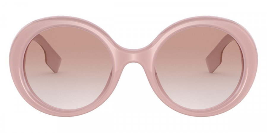Burberry™ - BE4314F