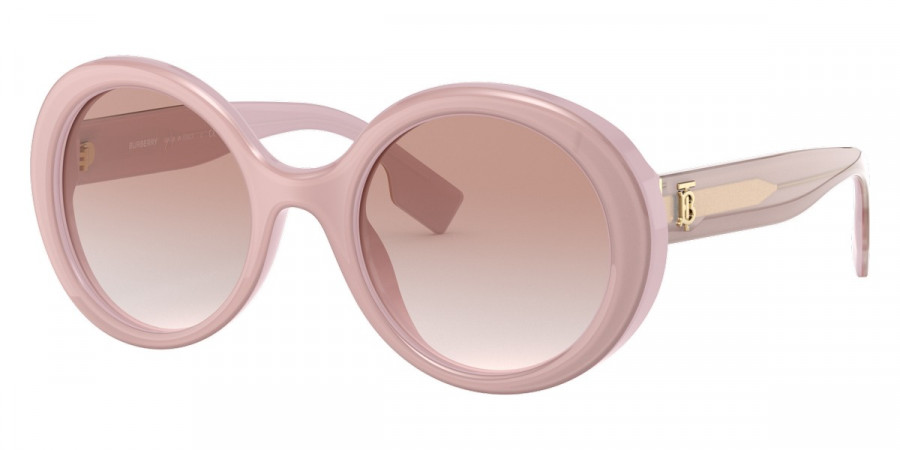 Burberry™ - BE4314F