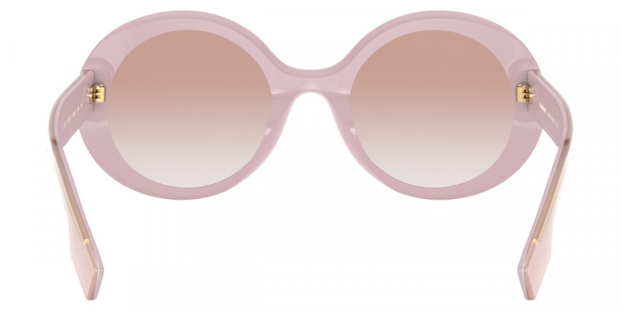 Burberry™ - BE4314F