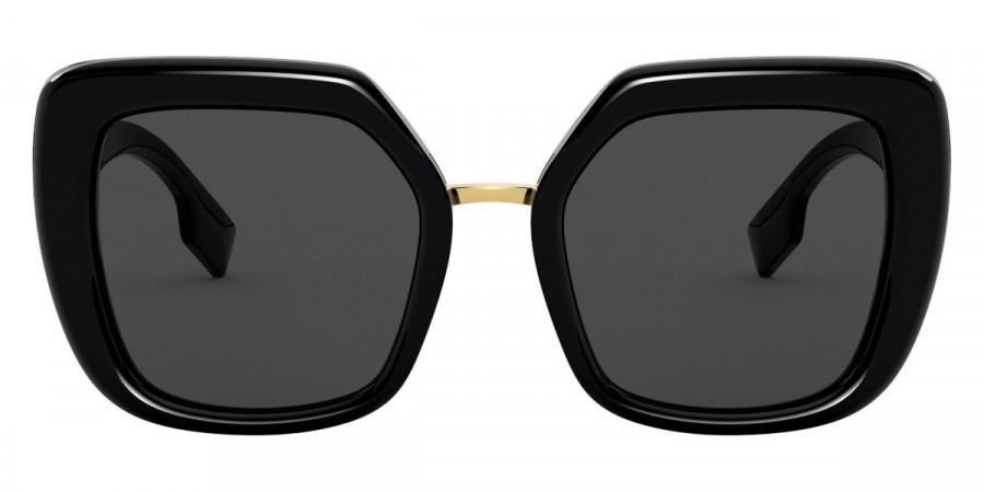 Burberry™ - BE4315