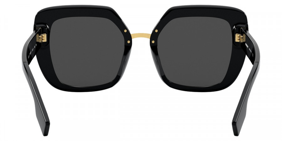 Burberry™ - BE4315