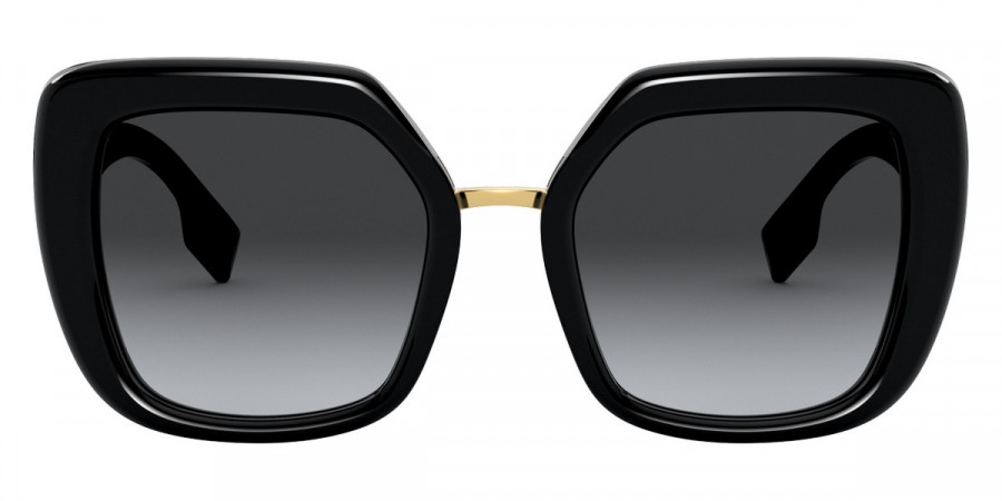 Burberry™ - BE4315