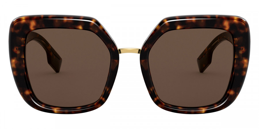 Burberry™ - BE4315