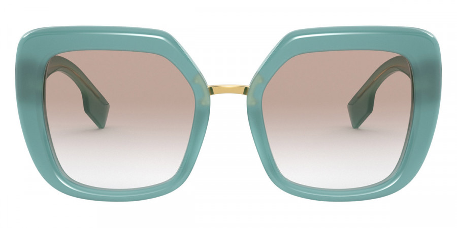 Burberry™ - BE4315